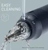 Panasonic Multishape Aufsatz/Nasenhaarschneider Produktbild-Vorschau 10