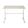 Spacetronik XD SPE-X103WL 120x60 nastavitelný stůl Náhled obrázku produktu 2