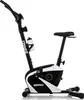 ZIPRO Beat RS Magnetic Fitness Bike Bici da allenamento Anteprima dell’immagine prodotto 3