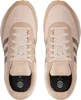 Damen Sportschuhe HP2251 - rosa r. 38 Produktbild-Vorschau 16