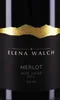 Elena Walch Merlot Alto Adige DOC 2023 Trentino-Südtirol | Produktbild-Vorschau 4