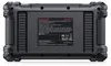 iCarsoft DE V4.0 OBD2 Diagnosegerät kompatibel mit BMW Produktbild-Vorschau 10