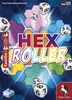 Pegasus Spiele Hex Roller (Frosted Games) Produktbild-Vorschau 4