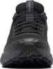 Columbia Konos™ Trs Outdry™ Wanderschuhe Schwarz EU 40 Frau Produktbild-Vorschau 8