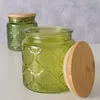 Boltze Home Słoik do przechowywania Imola 500 ml Podgląd zdjęcia produktu 2