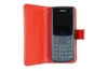 caseroxx Handy Hülle Tasche kompatibel mit Nokia 105/110 4G Produktbild-Vorschau 4