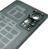 Original Xiaomi 12T Pro 22081212UG Akkudeckel Backcover Produktbild-Vorschau 6