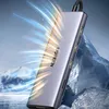 UGREEN USB-C 9-in-1 Hub mit 4K HDMI Produktbild-Vorschau 12