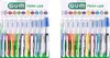2x Gum Trav-ler Interdentalbürsten gemischt 0,6mm bis 2,6mm Produktbild-Vorschau 1