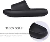 Herren Damen Badeschuhe Badeschlappen Slippers Sommer Produktbild-Vorschau 3
