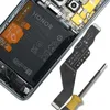 Clappio, Flexkabel Hauptplatine für Honor Magic 5 Pro, Produktbild-Vorschau 4