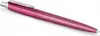Parker Jotter Global Pink Tokyo Kugelschreiber 2198195 Produktbild-Vorschau 7