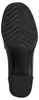 Jana Pumps Schwarz Produktbild-Vorschau 2