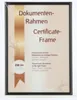 Hama cornice in legno Phoenix 21x30 cm nero Anteprima dell’immagine prodotto 7