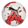 Puma Bälle Orbita 5 Hyb, 8378302 Produktbild-Vorschau 3