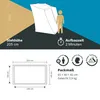 Skandika Schlafkabine für Timola 6 Air Sleeper Protect XL Produktbild-Vorschau 6