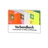 Söhngen Verbandbuch DIN A 5, m.vorgedruckten Spalten Produktbild-Vorschau 5