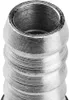NEO TOOLS Schnellkupplung 12-632 10mm Produktbild-Vorschau 9