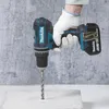 Makita DHP482Z - vŕtacie kladivo/príklepový vŕtací Náhľad obrázku produktu 3