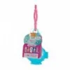 Mattel 887961357813 Náhled obrázku produktu 5