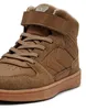 hummel ST POWER PLAY MID WT JR RUBBER RUBBER 37 Produktbild-Vorschau 3