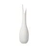Goebel Vase Studio 8 - Pure Raindrop, Blumenvase, Dekovase, Produktbild-Vorschau 2