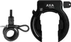 Axa Solid Plus Rahmenschloss inkl. Newton PL150 Produktbild-Vorschau 8