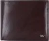 Golden Head Leder Geldbörse Colorado RFID Protect Produktbild-Vorschau 8