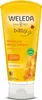 Weleda Calendula Waschlotion & Shampoo 200ml Produktbild-Vorschau 1
