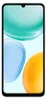 Smartphone GSM HONOR HONOR X5c PLUS 6.74 ", 64 Go, RAM 4 Voir les images du produit 4