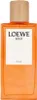 LOEWE Perfumes Solo Ella, para mujer, 100 ml, spray. Vista previa de la imagen del producto 1