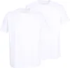 TOM TAILOR Herren T-Shirt, kurzarm, Baumwolle, Single Produktbild-Vorschau 1
