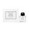 Byredo Zafferano Nero Eau de Parfum 100ml Anteprima dell’immagine prodotto 5