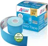 TAPE PLUS à l'arnica, bleu clair Voir les images du produit 1