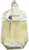 Thierry Mugler Alien Goddess, parfum voor dames, 30 ml, Productafbeelding-voorbeeld 19