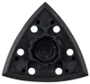 Schleifteller, 93 mm Produktbild-Vorschau 1
