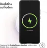 imoshion Brushed Back Cover Motorola Thinkphone 25 / Produktbild-Vorschau 6