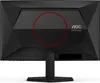 AOC G4 C24G42E, 59,9 cm (23.6"), 1920 x 1080 Pixel, Full Produktbild-Vorschau 3