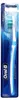 Oral B Zahnbürste 1 2 3 CLASSIC CARE mittel zufällige Farbe Produktbild-Vorschau 4