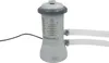 Intex Poolpumpe 1250 Liter pro Stunde - Ø 32 mm Produktbild-Vorschau 9