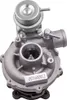 Turbosprężarka do Audi A2 Seat Skoda VW 1.4 TDI 55 kW 75PS Podgląd zdjęcia produktu 6