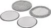 Vertikaler Staubsauger Samsung Jet 75 Pro VS20B75ADR5/WA Produktbild-Vorschau 4