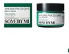 Some By Mi AHA.BHA.PHA 30 Days Miracle Cream 60 g Voir les images du produit 6