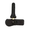 2x Reifendrucksensor TPMS A4539051701 für MERCEDES CITAN Produktbild-Vorschau 3