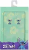 Peers Hardy - Kolczyki Disney Stitch, Oficjalne Akcesorium Voir les images du produit 5