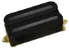 DiMarzio DP 102 X2N Black Przetwornik gitarowy Podgląd zdjęcia produktu 2