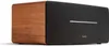 Edifier D12 Enceinte de Bureau – Haut-Parleur Stéréo Voir les images du produit 23