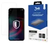 Hybrydowe szkło ochronne 3mk FlexibleGlass dla Apple iPhone Podgląd zdjęcia produktu 6