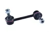 Febi Bilstein Stange/Strebe, Stabilisator  15411 Produktbild-Vorschau 5