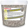 Supravit Vogelgrit 2,5kg | Grit für Vögel & Geflügel | Produktbild-Vorschau 1